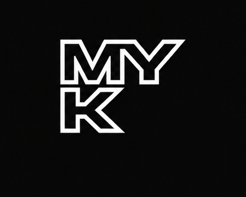 MYK
